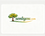senliyou.com - Home