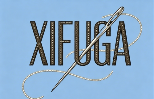 xgdsgj.com